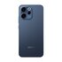 Oppo Reno15 F 5G AI Smartphone, Tripla fotocamera 50+8+2MP, Selfie 50MP, Display 6.57” 120HZ AMOLED FHD+, 6500mAh, RAM 8GB(Esp2GB/4GB/8GB)+ROM 256GB [Versione Italia], Twilight Black