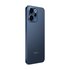 Oppo Reno15 F 5G AI Smartphone, Tripla fotocamera 50+8+2MP, Selfie 50MP, Display 6.57” 120HZ AMOLED FHD+, 6500mAh, RAM 8GB(Esp2GB/4GB/8GB)+ROM 256GB [Versione Italia], Twilight Black