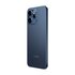 Oppo Reno15 F 5G AI Smartphone, Tripla fotocamera 50+8+2MP, Selfie 50MP, Display 6.57” 120HZ AMOLED FHD+, 6500mAh, RAM 8GB(Esp2GB/4GB/8GB)+ROM 256GB [Versione Italia], Twilight Black