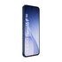 Oppo Reno15 F 5G AI Smartphone, Tripla fotocamera 50+8+2MP, Selfie 50MP, Display 6.57” 120HZ AMOLED FHD+, 6500mAh, RAM 8GB(Esp2GB/4GB/8GB)+ROM 256GB [Versione Italia], Twilight Black