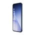 Oppo Reno15 F 5G AI Smartphone, Tripla fotocamera 50+8+2MP, Selfie 50MP, Display 6.57” 120HZ AMOLED FHD+, 6500mAh, RAM 8GB(Esp2GB/4GB/8GB)+ROM 256GB [Versione Italia], Twilight Black