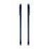 Oppo Reno15 F 5G AI Smartphone, Tripla fotocamera 50+8+2MP, Selfie 50MP, Display 6.57” 120HZ AMOLED FHD+, 6500mAh, RAM 8GB(Esp2GB/4GB/8GB)+ROM 256GB [Versione Italia], Twilight Black