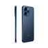 Oppo Reno15 F 5G AI Smartphone, Tripla fotocamera 50+8+2MP, Selfie 50MP, Display 6.57” 120HZ AMOLED FHD+, 6500mAh, RAM 8GB(Esp2GB/4GB/8GB)+ROM 256GB [Versione Italia], Twilight Black