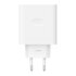 Oppo Supervooc Smartphone, Universale Bianco AC Ricarica rapida Interno