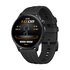 Oppo Watch S, Display AMOLED 1.46’’, Bluetooth 5.2 BLE, GPS, NFC, Doppio proc.Qualcomm, Ric.Rapida 0-100% 90min, 96h di autonomia, ROM 4GB [Versione italiana], Phantom Black
