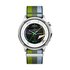 Oppo Watch S, Display AMOLED 1.46’’, Bluetooth 5.2 BLE, GPS, NFC, Doppio proc.Qualcomm, Ric.Rapida 0-100% 90min, 96h di autonomia, ROM 4GB [Versione italiana], Silver Gleam