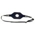 OP Tech 5301002 Cinghia stabilizzatrice