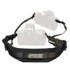 OP Tech 6501011 Cinghie Nere