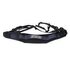 OP Tech 6501011 Cinghie Nere