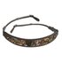 OP Tech Super Classic Strap-3/8