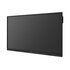 Optoma 1651RK lavagna interattiva 165,1 cm (65