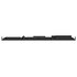 Optoma 1651RK lavagna interattiva 165,1 cm (65