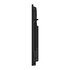 Optoma 1751RK lavagna interattiva 190,5 cm (75