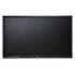 Optoma 3752RK Pannello piatto interattivo 190,5 cm (75