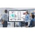 Optoma 3752RK Pannello piatto interattivo 190,5 cm (75