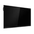 Optoma 3753RK lavagna interattiva 190,5 cm (75