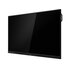Optoma 3753RK lavagna interattiva 190,5 cm (75
