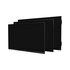 Optoma 3753RK lavagna interattiva 190,5 cm (75