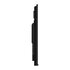 Optoma 3753RK lavagna interattiva 190,5 cm (75