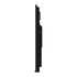 Optoma 3753RK lavagna interattiva 190,5 cm (75