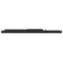 Optoma 3753RK lavagna interattiva 190,5 cm (75