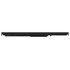 Optoma 3753RK lavagna interattiva 190,5 cm (75