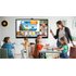 Optoma 3753RK lavagna interattiva 190,5 cm (75