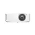 Optoma 4K400STx Proiettore a corto raggio 4000 Lumen DLP 2160p 3D Bianco