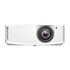 Optoma 4K400STx Proiettore a corto raggio 4000 Lumen DLP 2160p 3D Bianco