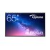 Optoma 5653RK 65" 4K Touch
