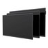 Optoma 5653RK 65