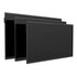 Optoma 5653RK 65