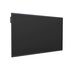 Optoma 5753RK 75