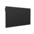 Optoma 5863RK 86