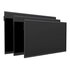 Optoma 5863RK 86