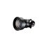 Optoma A03 lente per proiettore ZU650, ZU660