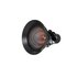 Optoma BX-CTA18 lente per proiettore WU1500