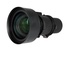 Optoma BX-CTA20 lente per proiettore WU1500