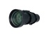 Optoma BX-CTA22 Lente per proiettore WU1500