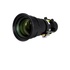 Optoma BX-CTA23 lente per proiettore WU1500