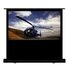 Optoma DP-9092MWL schermo per proiettore 59,4 m (2336.8") 16:9