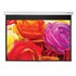 Optoma DS-1095PMG+ schermo per proiettore 2,41 m (95") 16:10