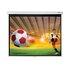 Optoma DS-3084PWC 84