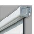 Optoma DS-3120PMG+ 120