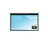 Optoma DS-9106MGA 106