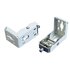Optoma DS-9106MGA 106