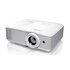 Optoma EH339 videoproiettore Proiettore a corto raggio 3800 ANSI lumen DLP 1080p (1920x1080) Compatibilità 3D Bianco