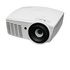 Optoma EH415ST 3500 ANSI Lumen DLP 1080p 3D Bianco