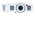 Optoma EH416e 4200 Lumen DLP 1080p 3D Bianco