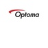 Optoma EP755 Replacement Lamp lampada per proiettore 250 W UHP